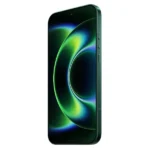 Купить Xiaomi 17 Ultra (16/512) Green в Донецке Макеевке ДНР