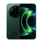Купить Xiaomi 17 Ultra (16/512) Green в Донецке Макеевке ДНР