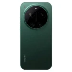 Купить Xiaomi 17 Ultra (16/512) Green в Донецке Макеевке ДНР
