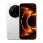 Купить Xiaomi 17 Ultra (16/512) White в Донецке Макеевке ДНР