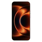 Купить Xiaomi 17 Ultra (16/512) White в Донецке Макеевке ДНР