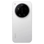 Купить Xiaomi 17 Ultra (16/512) White в Донецке Макеевке ДНР