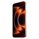 Купить Xiaomi 17 Ultra (16/512) White в Донецке Макеевке ДНР