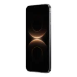 Купить Huawei Mate 80 Pro (16/512) Black в Донецке Макеевке ДНР