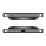 Купить Huawei Mate 80 Pro (16/512) Black в Донецке Макеевке ДНР