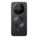 Купить Huawei Mate 80 Pro (16/512) Black в Донецке Макеевке ДНР