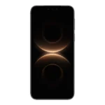 Купить Huawei Mate 80 Pro (16/512) Black в Донецке Макеевке ДНР
