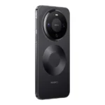 Купить Huawei Mate 80 Pro (16/512) Black в Донецке Макеевке ДНР