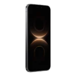 Купить Huawei Mate 80 Pro (16/512) Black в Донецке Макеевке ДНР
