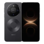 Купить Huawei Mate 80 Pro (16/512) Black в Донецке Макеевке ДНР