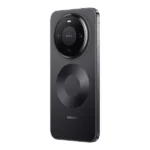 Купить Huawei Mate 80 Pro (16/512) Black в Донецке Макеевке ДНР