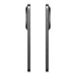 Купить Huawei Mate 80 Pro (16/512) Black в Донецке Макеевке ДНР