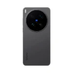 Купить Vivo X300 Ultra (16/1024) Black в Донецке Макеевке ДНР