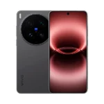 Купить Vivo X300 Ultra (16/1024) Black в Донецке Макеевке ДНР