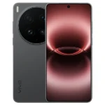 Купить Vivo X300 Ultra (16/1024) Black в Донецке Макеевке ДНР