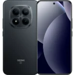 Купить Xiaomi Redmi Note 15 Pro Plus (12/512) Black в Донецке Макеевке ДНР