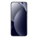 Купить Xiaomi Redmi Note 15 Pro Plus (12/512) Black в Донецке Макеевке ДНР