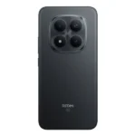 Купить Xiaomi Redmi Note 15 Pro Plus (12/512) Black в Донецке Макеевке ДНР