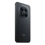 Купить Xiaomi Redmi Note 15 Pro Plus (12/512) Black в Донецке Макеевке ДНР
