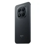 Купить Xiaomi Redmi Note 15 Pro Plus (12/512) Black в Донецке Макеевке ДНР