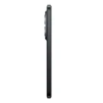Купить Xiaomi Redmi Note 15 Pro Plus (12/512) Black в Донецке Макеевке ДНР