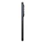 Купить Xiaomi Redmi Note 15 Pro Plus (12/512) Black в Донецке Макеевке ДНР
