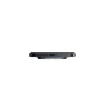 Купить Xiaomi Redmi Note 15 Pro Plus (12/512) Black в Донецке Макеевке ДНР