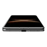 Купить Huawei Mate X7 (16/512) Black в Донецке Макеевке ДНР