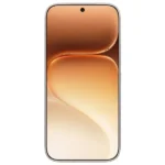 Купить Honor 600 (12/256) White в Донецке Макеевке ДНР