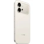 Купить Honor 600 (12/256) White в Донецке Макеевке ДНР