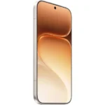 Купить Honor 600 (12/256) White в Донецке Макеевке ДНР