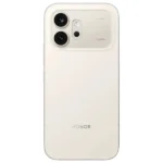 Купить Honor 600 (12/256) White в Донецке Макеевке ДНР