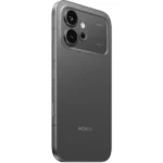 Купить Honor 600 (12/256) Black в Донецке Макеевке ДНР