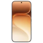Купить Honor 600 (12/256) Black в Донецке Макеевке ДНР
