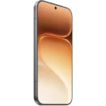 Купить Honor 600 (12/256) Black в Донецке Макеевке ДНР