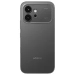 Купить Honor 600 (12/256) Black в Донецке Макеевке ДНР