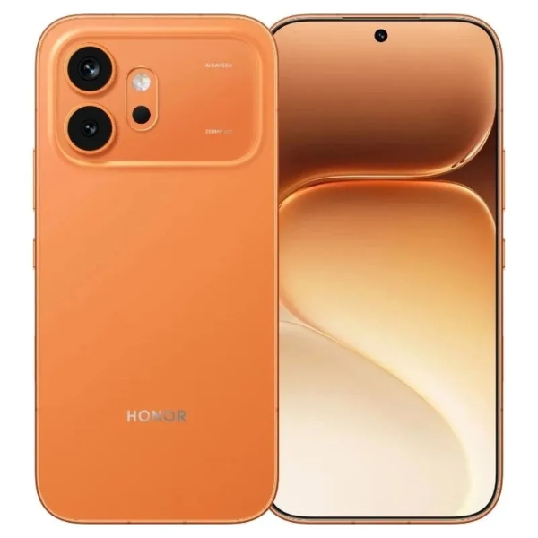 Купить Honor 600 (12/256) White (Копировать) в Донецке Макеевке ДНР Купить Honor 600 (12/256) White (Копировать) в Донецке Макеевке ДНР