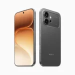 Купить Honor 600 (12/256) Black в Донецке Макеевке ДНР