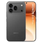 Купить Honor 600 Pro (12/512) Black в Донецке Макеевке ДНР