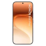 Купить Honor 600 Pro (12/512) Black в Донецке Макеевке ДНР