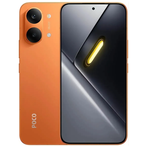 Купить Xiaomi Poco X8 Pro Max (12/512) Black (Копировать) в Донецке Макеевке ДНР Купить Xiaomi Poco X8 Pro Max (12/512) Black (Копировать) в Донецке Макеевке ДНР