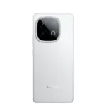 Купить Vivo iQOO Neo 10 (16/512) White в Донецке Макеевке ДНР