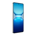 Купить Vivo iQOO Neo 10 (16/512) White в Донецке Макеевке ДНР