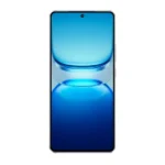 Купить Vivo iQOO Neo 10 (16/512) White в Донецке Макеевке ДНР