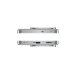 Купить Vivo iQOO Neo 10 (16/512) White в Донецке Макеевке ДНР