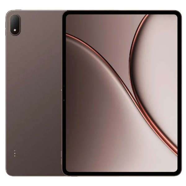 Купить OnePlus Pad 4 (12/512) в Донецке Макеевке ДНР Купить OnePlus Pad 4 (12/512) в Донецке Макеевке ДНР